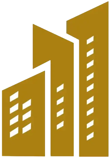 Renovation and Remodeling