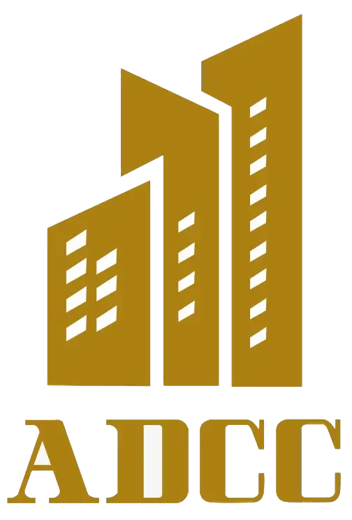 Al Adeeb Building Contracting LLC