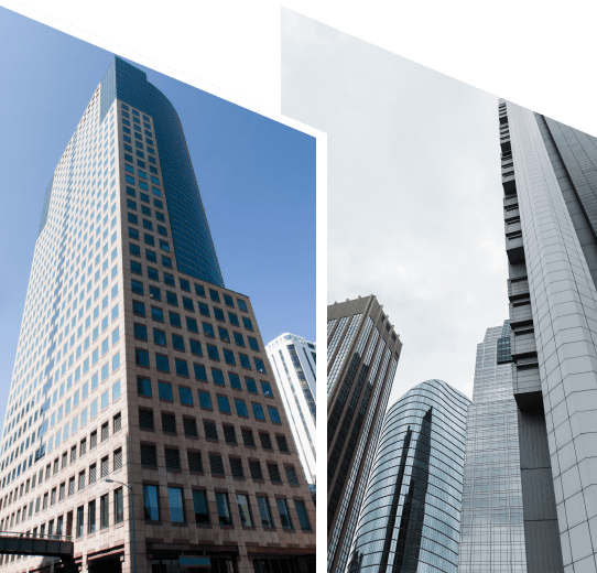 Al Adeeb Building Contracting LLC