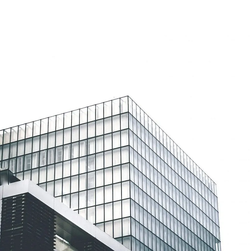 Al Adeeb Building Contracting LLC