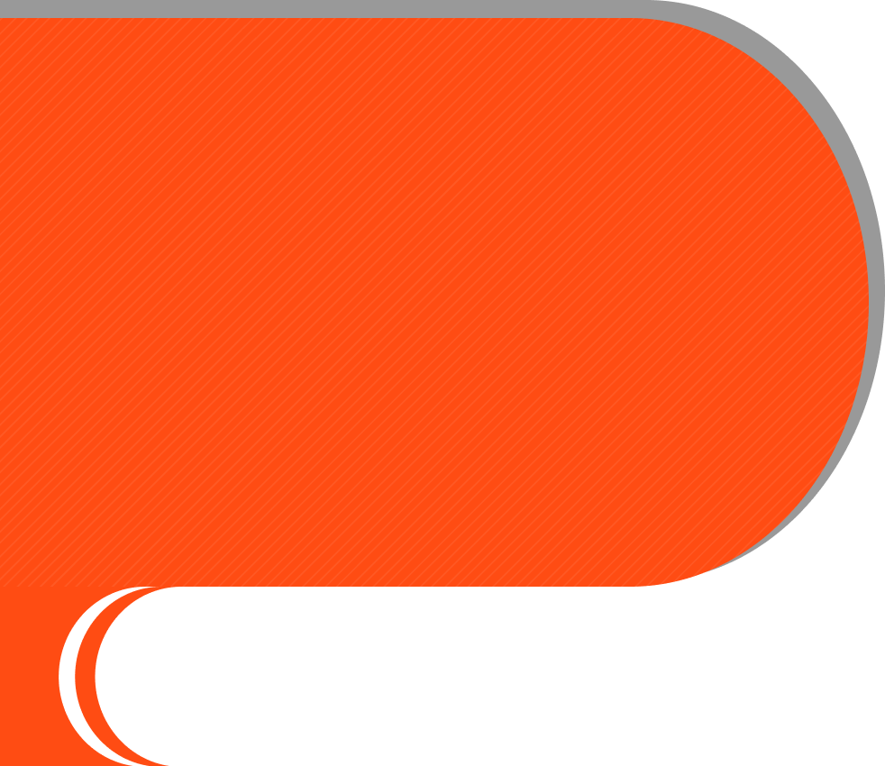 Al Adeeb Building Contracting LLC