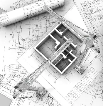 Construction Management