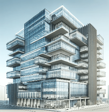 Renovation and Remodeling