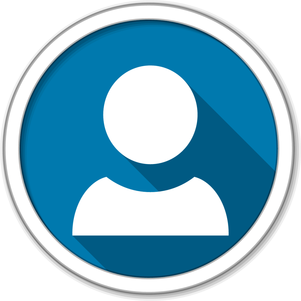 Al Adeeb Building Contracting LLC